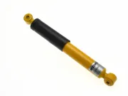 Stoßdämpfer Hinterachse KONI 26-1299SPORT