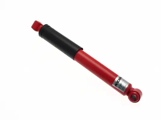 Stoßdämpfer Hinterachse KONI 26-1647 Bild Stoßdämpfer Hinterachse KONI 26-1647