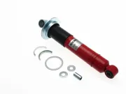 Stoßdämpfer Hinterachse KONI 30-1090