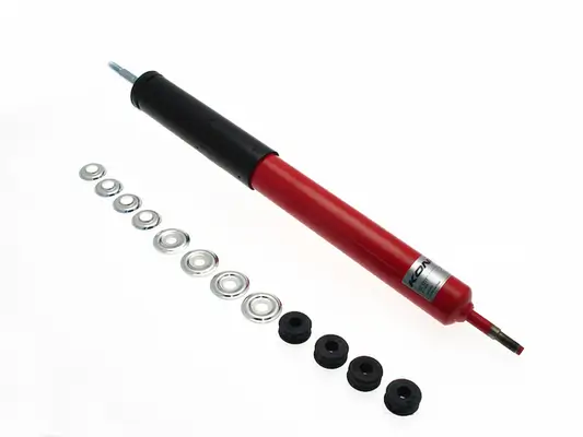 Stoßdämpfer Vorderachse KONI 30-1311