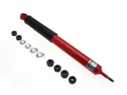 Stoßdämpfer Hinterachse KONI 30-1312
