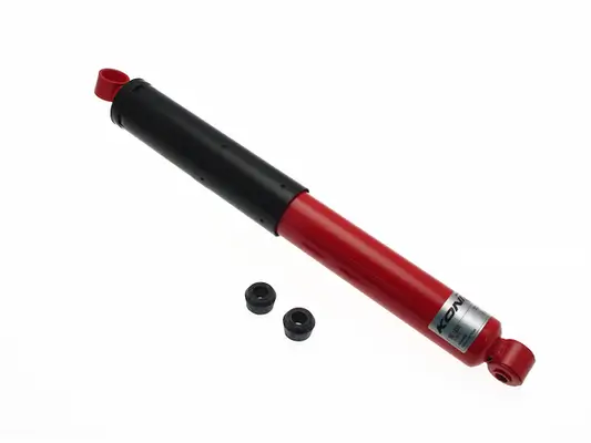 Stoßdämpfer Hinterachse KONI 30-1325 Bild Stoßdämpfer Hinterachse KONI 30-1325