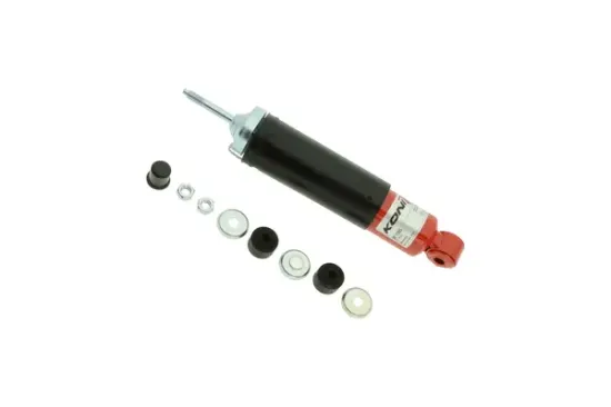 Stoßdämpfer Vorderachse KONI 30-1365 Bild Stoßdämpfer Vorderachse KONI 30-1365
