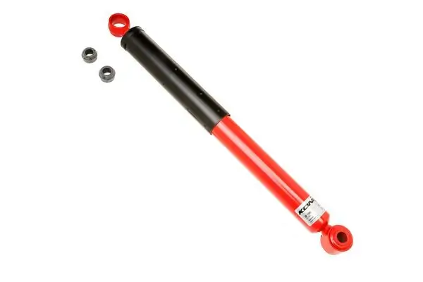 Stoßdämpfer Hinterachse KONI 30-1380