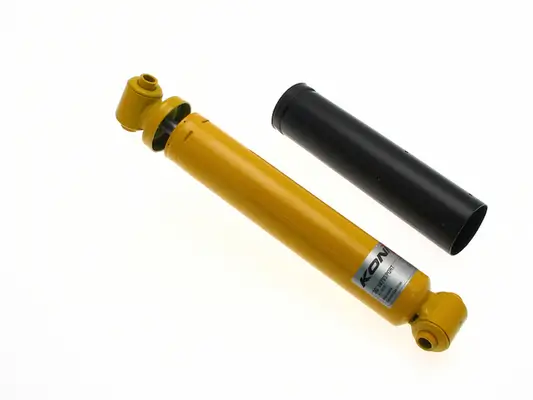 Stoßdämpfer Hinterachse KONI 30-1479SPORT