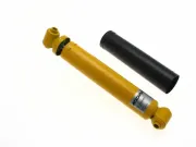 Stoßdämpfer Hinterachse KONI 30-1479SPORT
