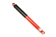 Stoßdämpfer Hinterachse KONI 30-1500