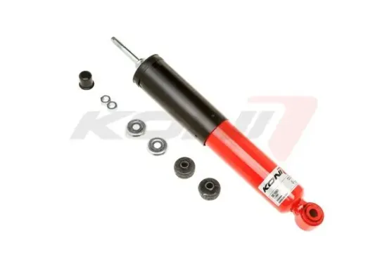 Stoßdämpfer Vorderachse KONI 30-1565 Bild Stoßdämpfer Vorderachse KONI 30-1565