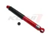 Stoßdämpfer Hinterachse KONI 30-1566 Bild Stoßdämpfer Hinterachse KONI 30-1566