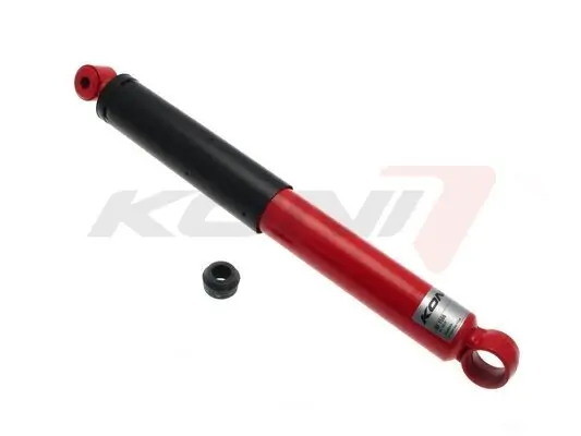 Stoßdämpfer Hinterachse KONI 30-1566 Bild Stoßdämpfer Hinterachse KONI 30-1566