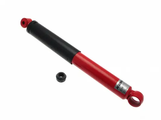 Stoßdämpfer Hinterachse KONI 30-1566 Bild Stoßdämpfer Hinterachse KONI 30-1566