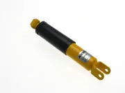 Stoßdämpfer Hinterachse KONI 30-1608SPORT