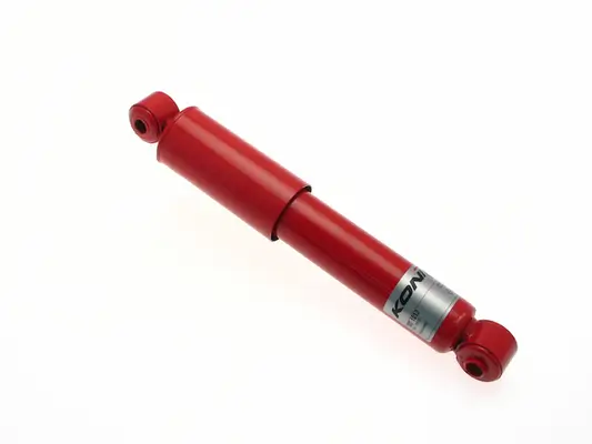 Stoßdämpfer Vorderachse KONI 80-1013