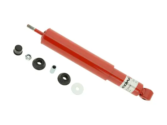 Stoßdämpfer Hinterachse KONI 80-1191SP20 Bild Stoßdämpfer Hinterachse KONI 80-1191SP20