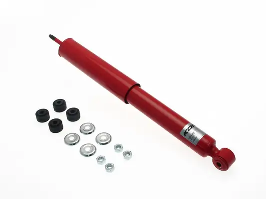 Stoßdämpfer Hinterachse KONI 80-1193