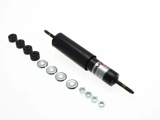 Stoßdämpfer Vorderachse KONI 80-1308 Bild Stoßdämpfer Vorderachse KONI 80-1308