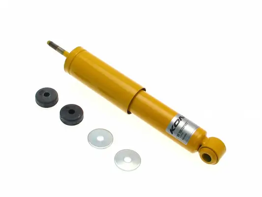 Stoßdämpfer Vorderachse KONI 80-1551SPORT