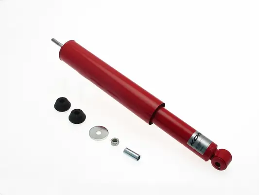 Stoßdämpfer Hinterachse KONI 80-2088