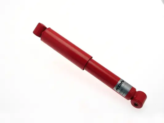 Stoßdämpfer Vorderachse KONI 80-2110