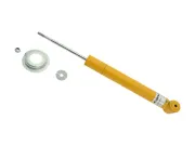 Stoßdämpfer Hinterachse KONI 80-2315SPORT