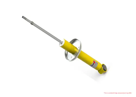 Stoßdämpfer Hinterachse KONI 80-2330SPORT