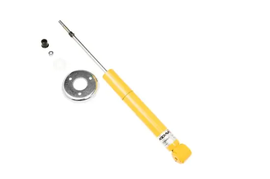 Stoßdämpfer Hinterachse KONI 80-2330SPORT Bild Stoßdämpfer Hinterachse KONI 80-2330SPORT