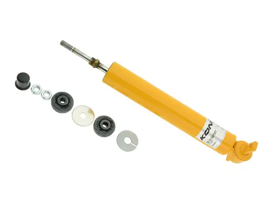 Stoßdämpfer Vorderachse KONI 80-2570SPORT
