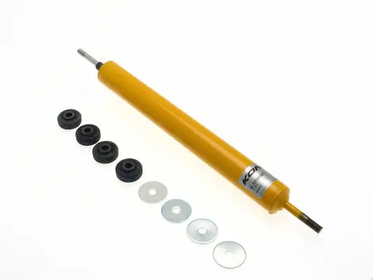 Stoßdämpfer Hinterachse KONI 80-2571SPORT