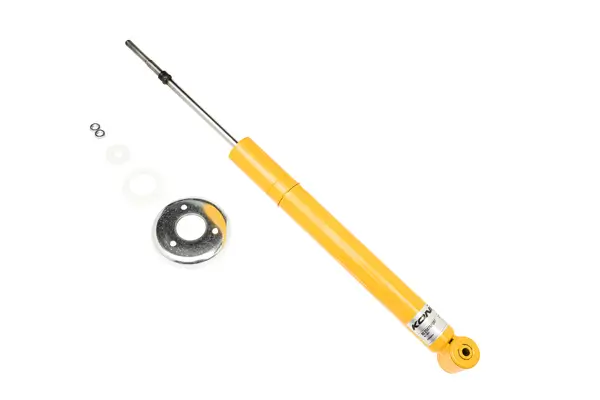 Stoßdämpfer Hinterachse KONI 80-2587SPORT