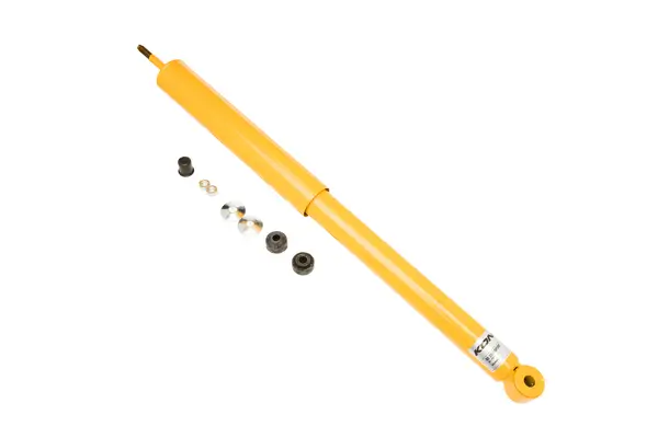 Stoßdämpfer Hinterachse KONI 80-2591SPORT