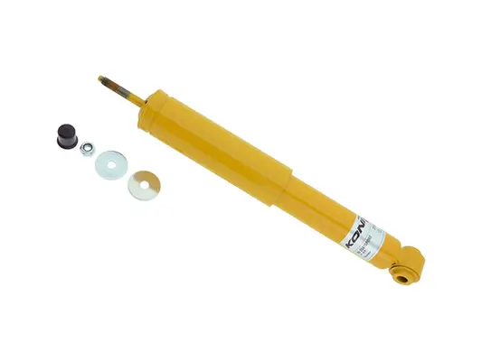 Stoßdämpfer Hinterachse KONI 80-2641SPORT