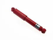 Stoßdämpfer Vorderachse KONI 80-2716