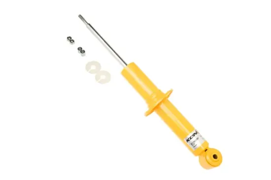 Stoßdämpfer Hinterachse KONI 80-2762SPORT Bild Stoßdämpfer Hinterachse KONI 80-2762SPORT