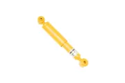 Stoßdämpfer Hinterachse KONI 80-2806SPORT