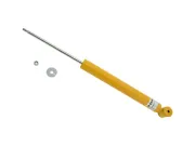 Stoßdämpfer Hinterachse KONI 80-2830SPORT