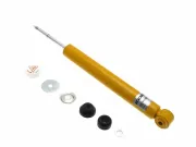 Stoßdämpfer Hinterachse KONI 8010-1048SPORT