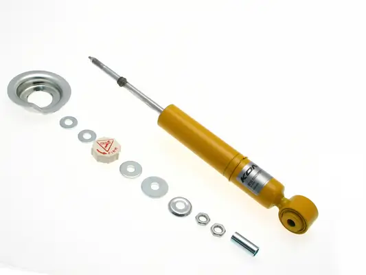 Stoßdämpfer Hinterachse KONI 8010-1050SPORT