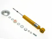 Stoßdämpfer Hinterachse KONI 8010-1050SPORT