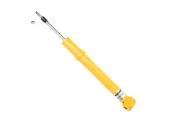 Stoßdämpfer Vorderachse KONI 8040-1063SPORT