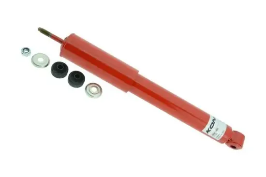 Stoßdämpfer Vorderachse KONI 8040-1300 Bild Stoßdämpfer Vorderachse KONI 8040-1300