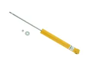 Stoßdämpfer Hinterachse KONI 8040-1352SPORT