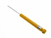Stoßdämpfer Hinterachse KONI 8040-1371SPORT