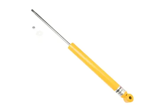 Stoßdämpfer Hinterachse KONI 8040-1402SPORT Bild Stoßdämpfer Hinterachse KONI 8040-1402SPORT