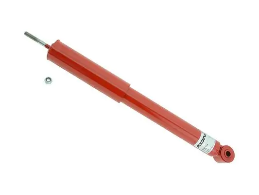 Stoßdämpfer Hinterachse KONI 8040-1404 Bild Stoßdämpfer Hinterachse KONI 8040-1404