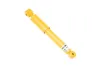Stoßdämpfer Hinterachse KONI 8040-1411SPORT
