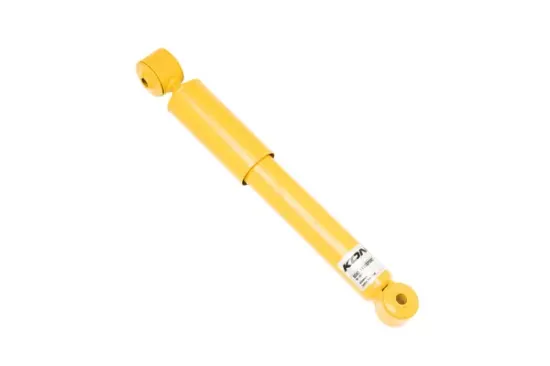 Stoßdämpfer Hinterachse KONI 8040-1411SPORT Bild Stoßdämpfer Hinterachse KONI 8040-1411SPORT