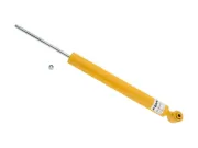Stoßdämpfer Hinterachse KONI 8040-1412SPORT