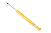 Stoßdämpfer Hinterachse KONI 8040-1431SPORT