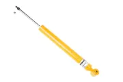 Stoßdämpfer Hinterachse KONI 8040-1431SPORT