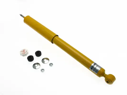 Stoßdämpfer Hinterachse KONI 8041-1095SPORT Bild Stoßdämpfer Hinterachse KONI 8041-1095SPORT